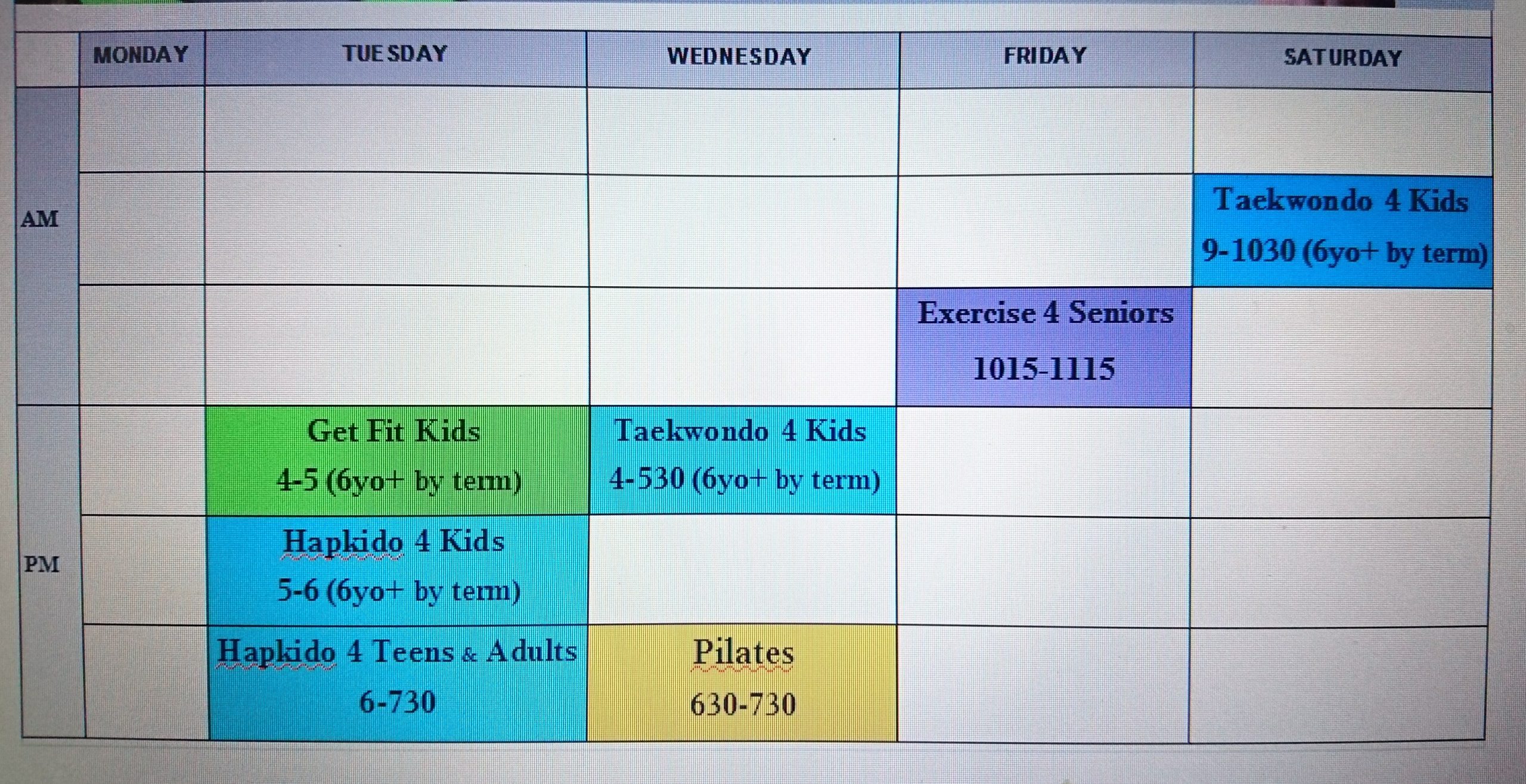 timetables-best-balance